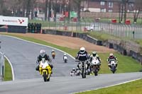 brands-hatch-photographs;brands-no-limits-trackday;cadwell-trackday-photographs;enduro-digital-images;event-digital-images;eventdigitalimages;no-limits-trackdays;peter-wileman-photography;racing-digital-images;trackday-digital-images;trackday-photos